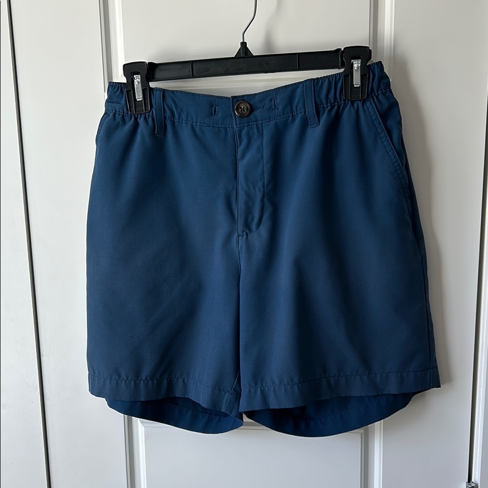 Chubbies Everywear Shorts